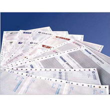 廣州大時代文化用品廠 以文化為媒，創(chuàng)新藝術(shù)活動策劃新篇章